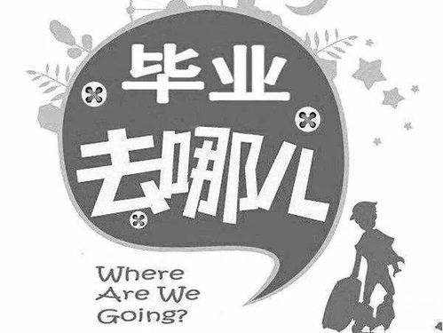 輔導(dǎo)員專欄丨朱應(yīng)開 后疫情時代 什么樣的大學(xué)生最受企業(yè)青睞